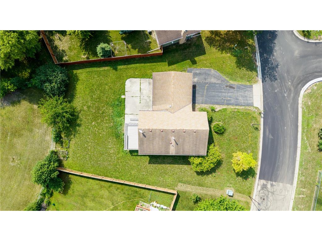 1417 Raleigh Drive Burnsville MN 55337 7112468 image2