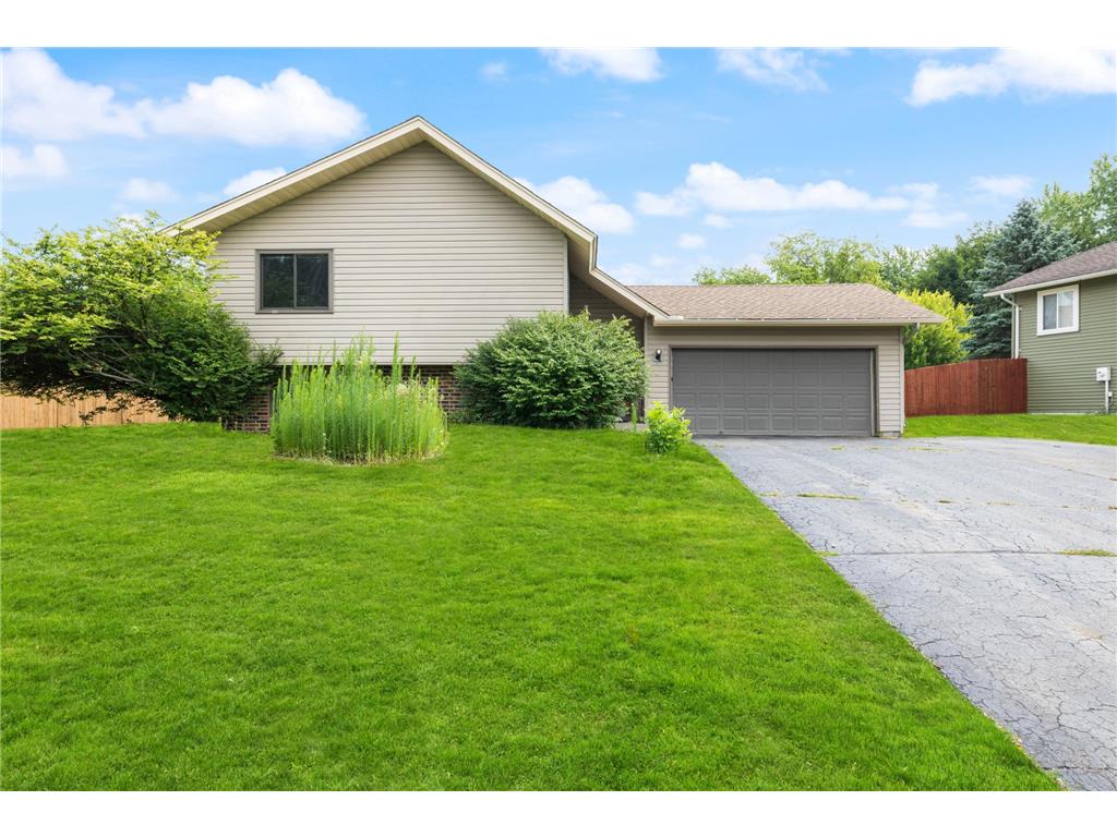 1417 Raleigh Drive Burnsville MN 55337 7112468 image4