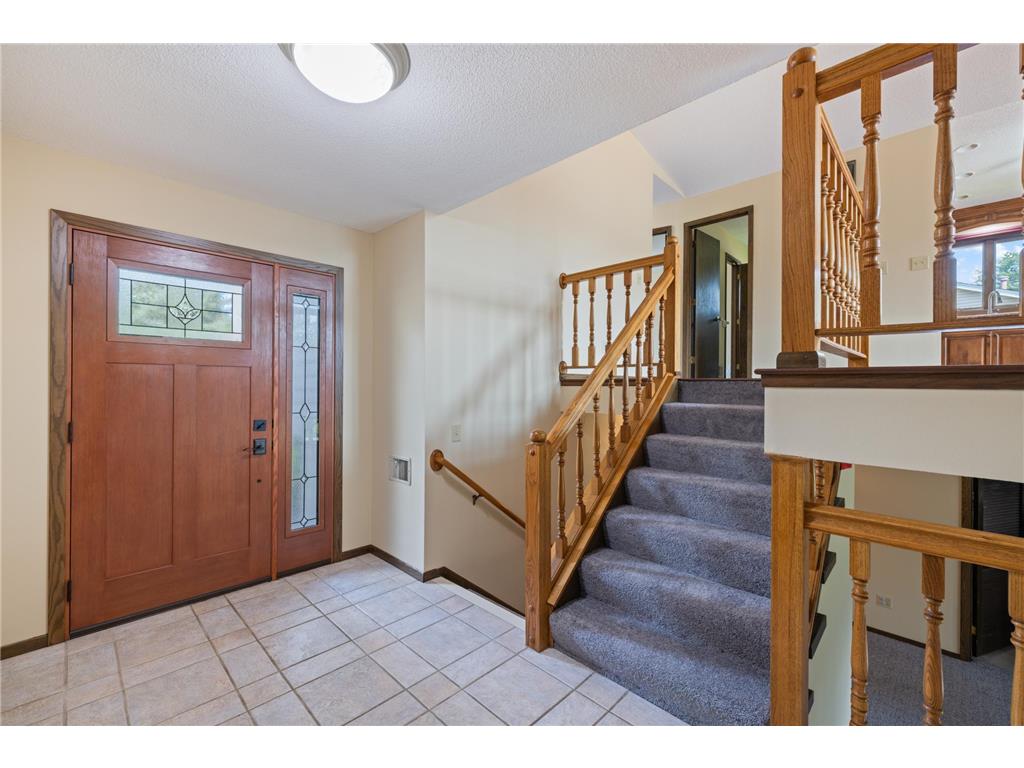 1417 Raleigh Drive Burnsville MN 55337 7112468 image5