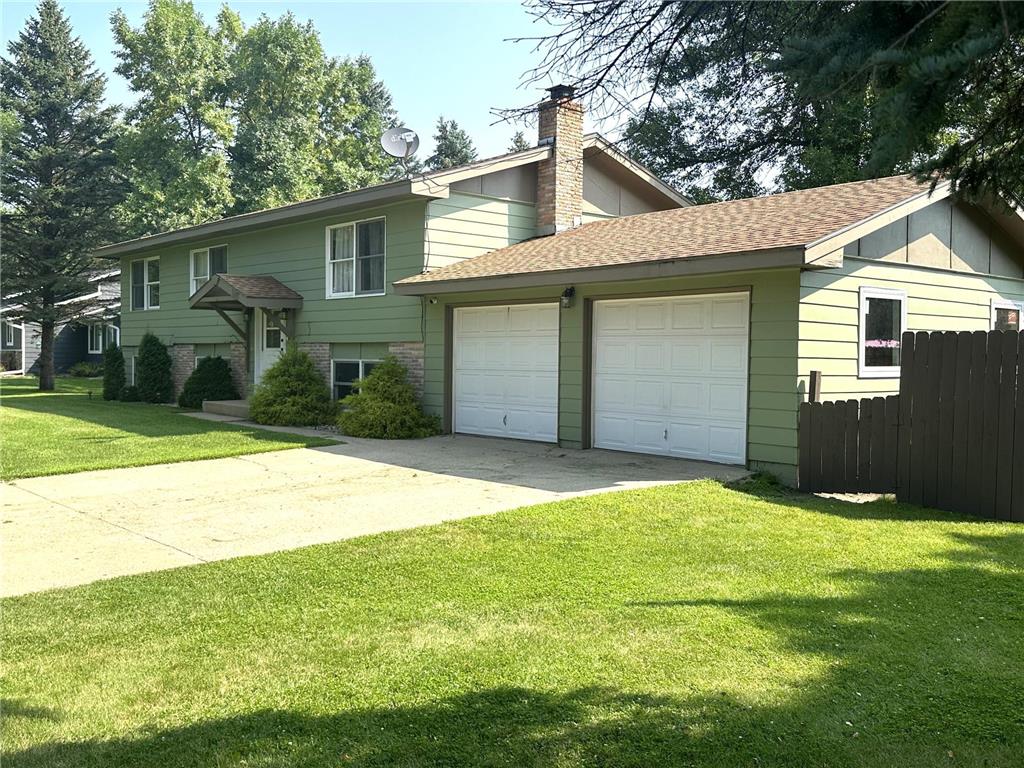 1417 Ridgeview Terrace NE Alexandria MN 56308 6587853 image1