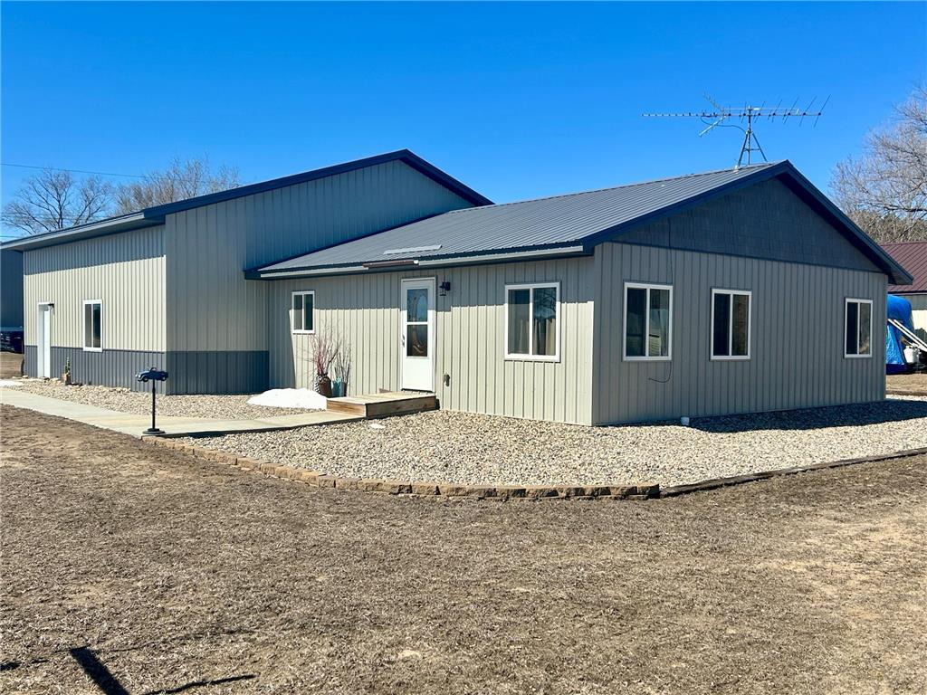 1417 Robert Avenue NW Wadena MN 56482 6513643 image1