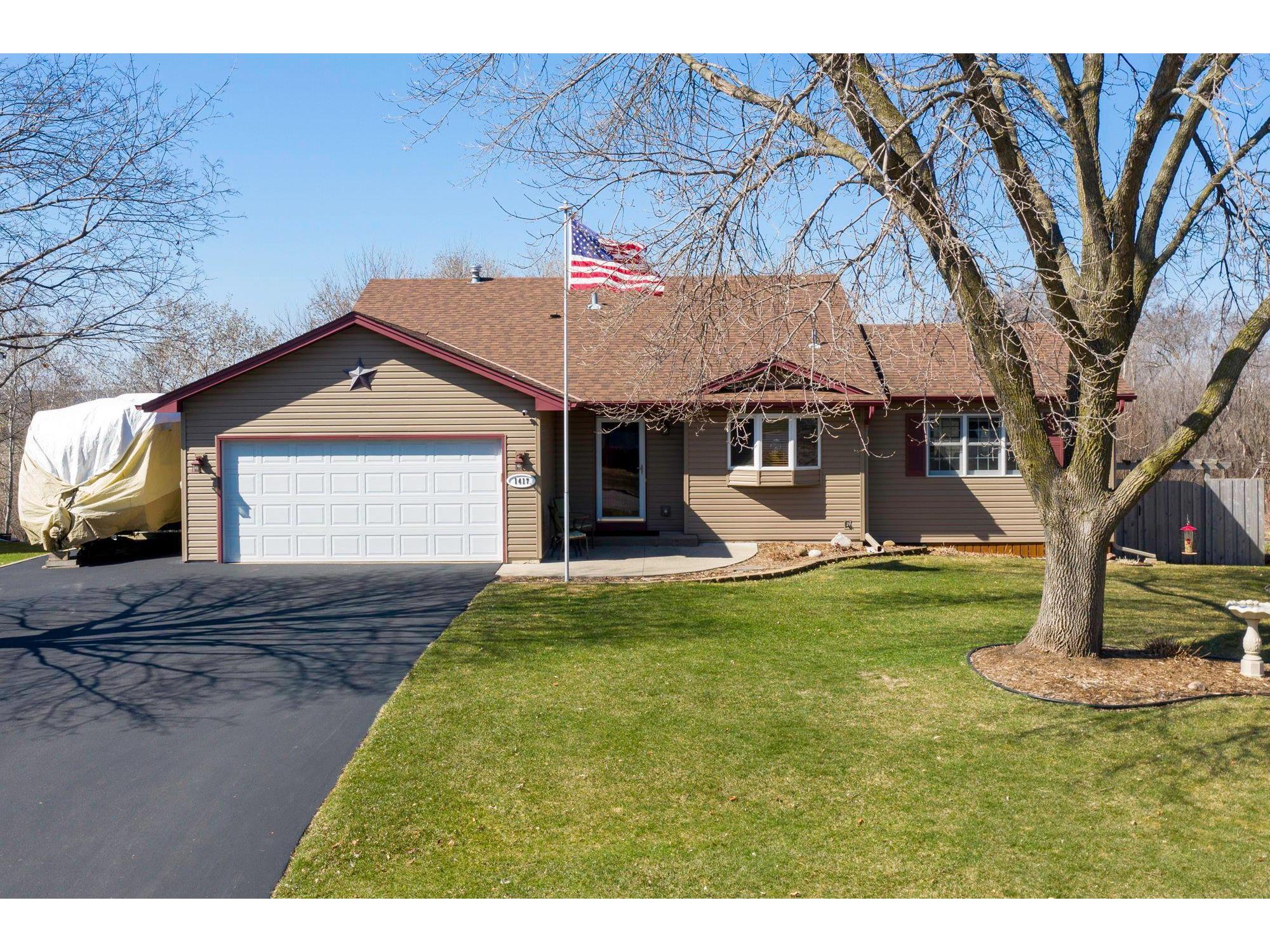 1417 Summit Avenue, Saint Paul Park, MN 55071 MLS 5731539 Edina Realty