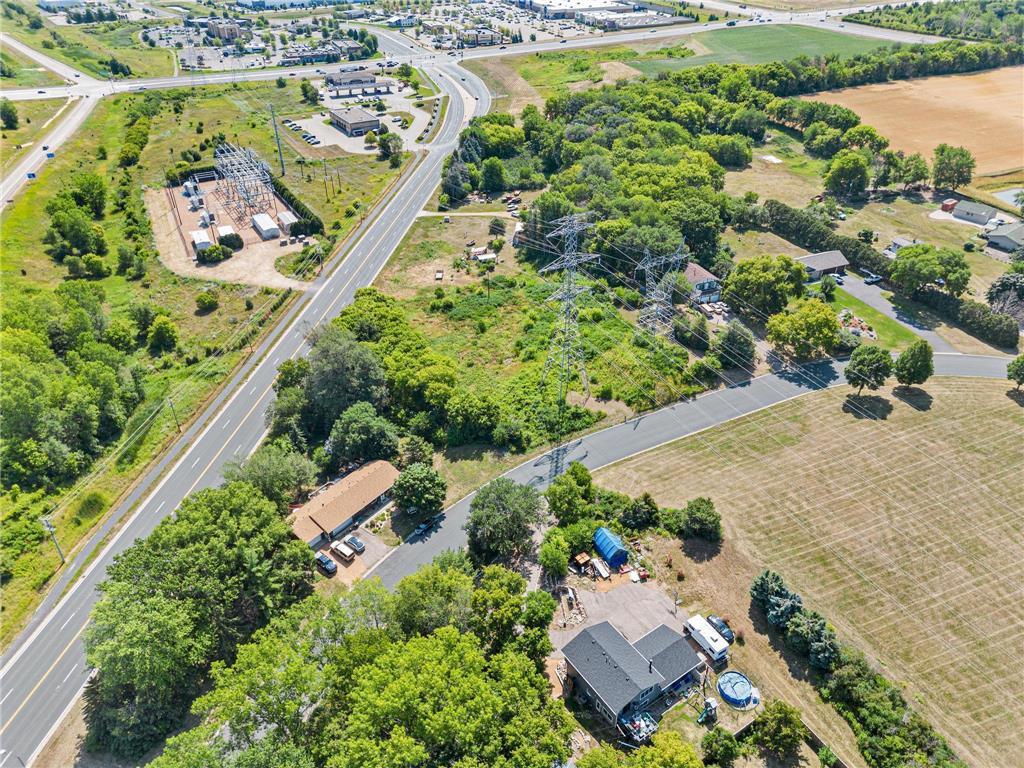 1417 Tyrone Drive Shakopee MN 55379 6820476 image10