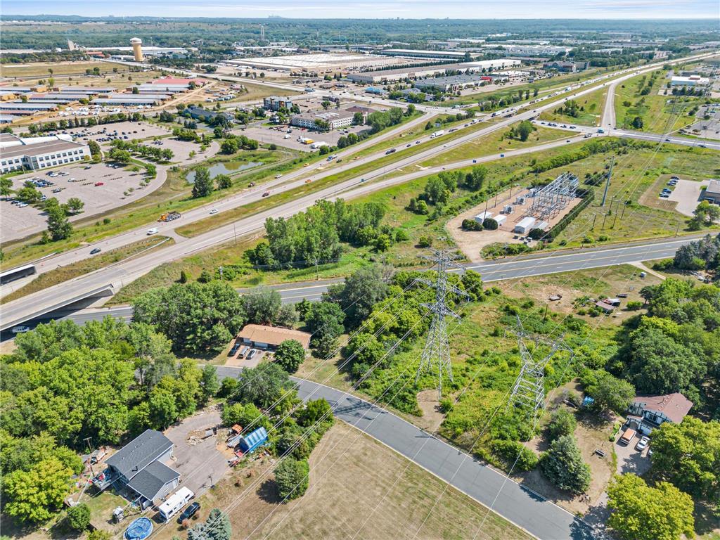 1417 Tyrone Drive Shakopee MN 55379 6820476 image11