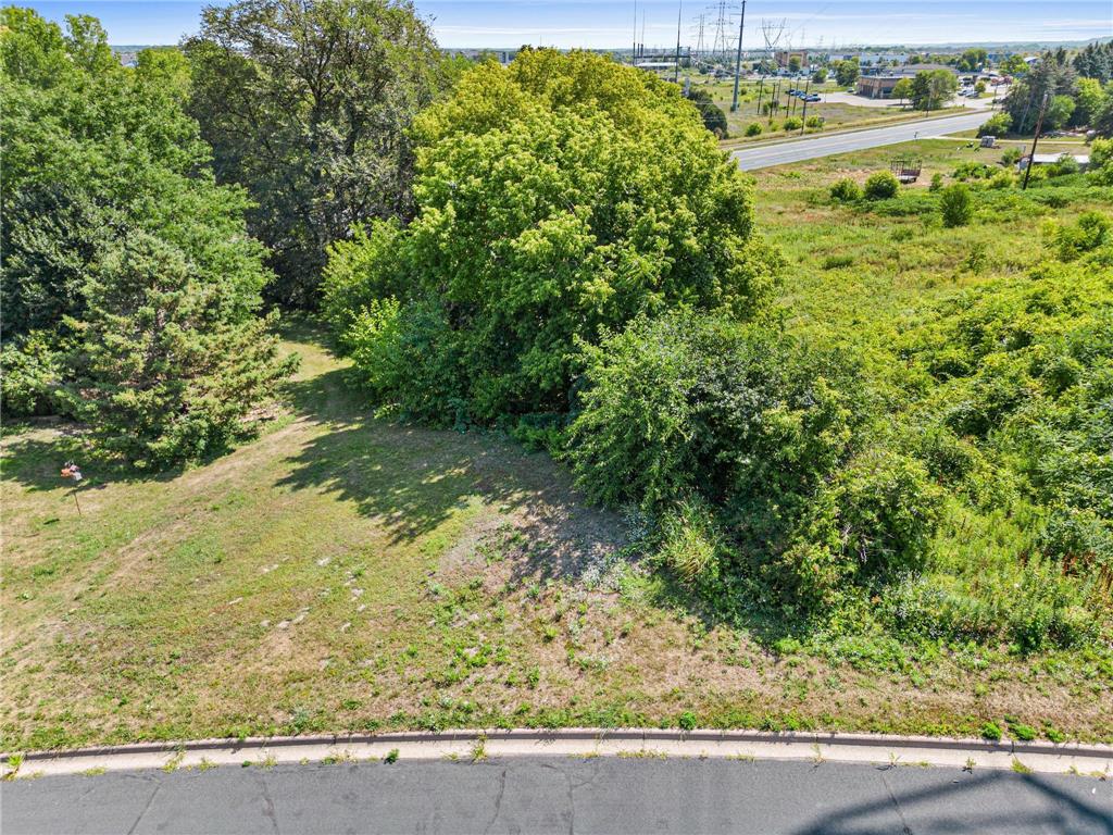 1417 Tyrone Drive Shakopee MN 55379 6820476 image12