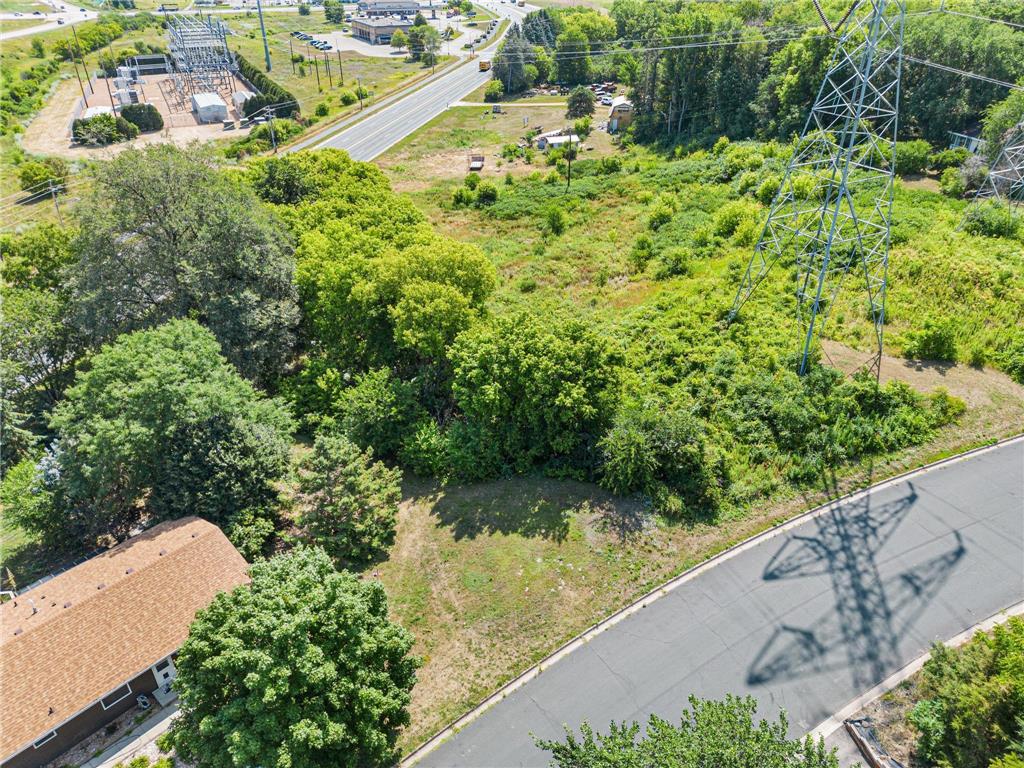 1417 Tyrone Drive Shakopee MN 55379 6820476 image2