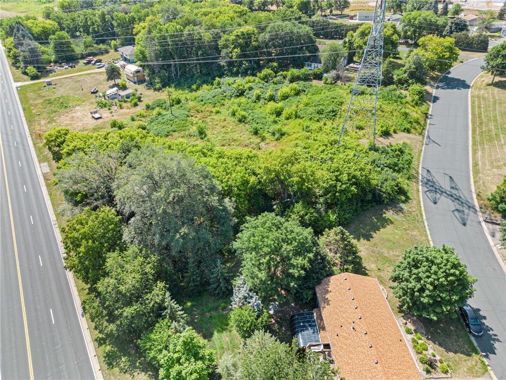 1417 Tyrone Drive Shakopee MN 55379 6820476 image3