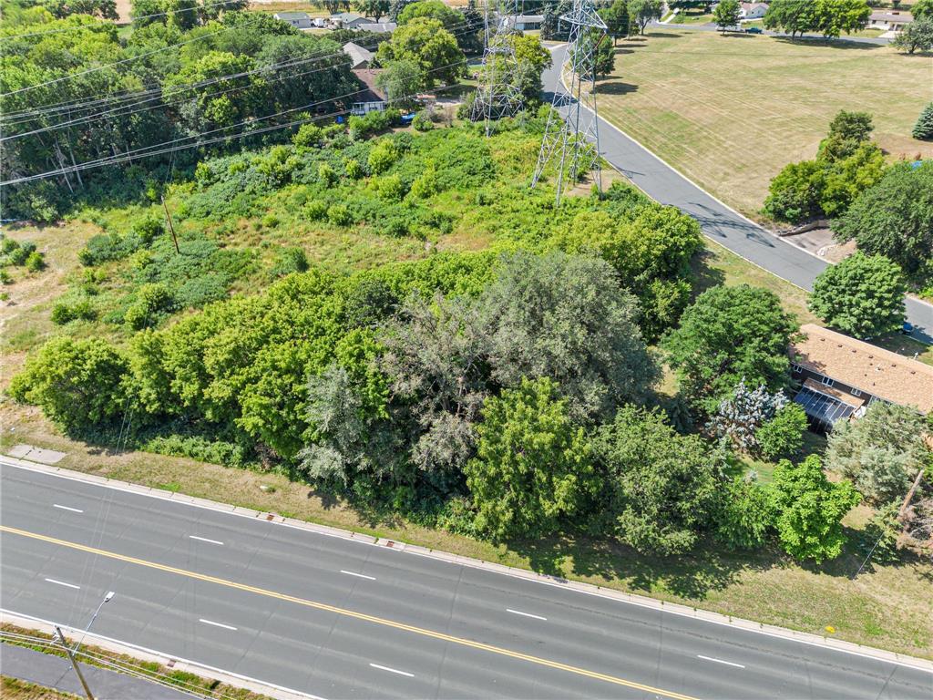 1417 Tyrone Drive Shakopee MN 55379 6820476 image4