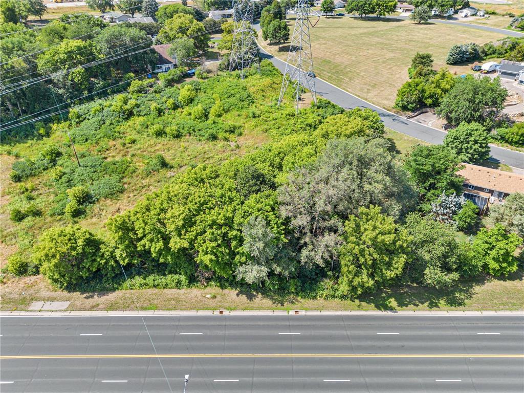 1417 Tyrone Drive Shakopee MN 55379 6820476 image5