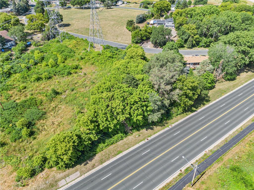 1417 Tyrone Drive Shakopee MN 55379 6820476 image6