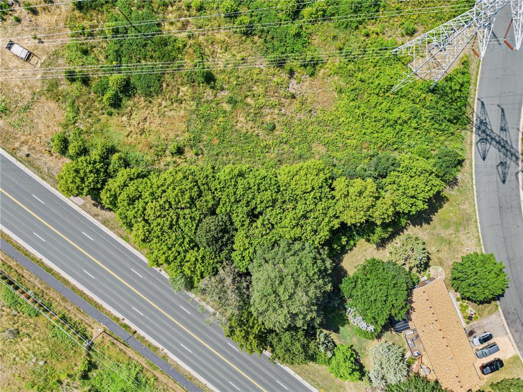 1417 Tyrone Drive Shakopee MN 55379 6820476 image7