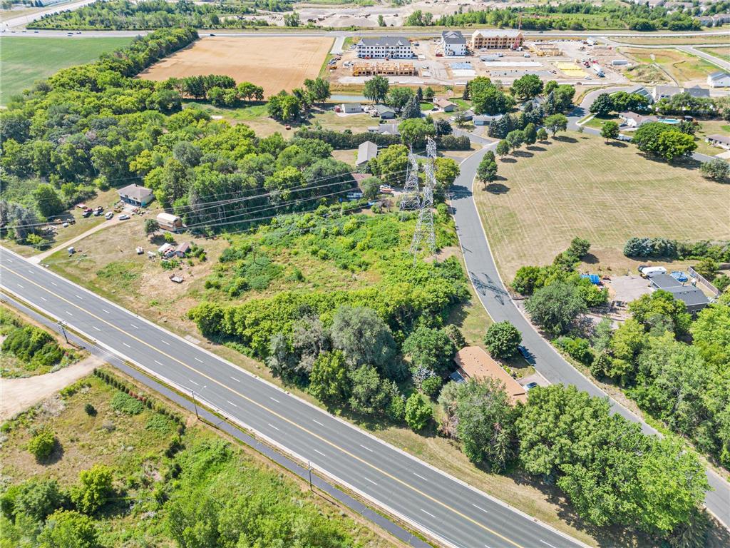 1417 Tyrone Drive Shakopee MN 55379 6820476 image8