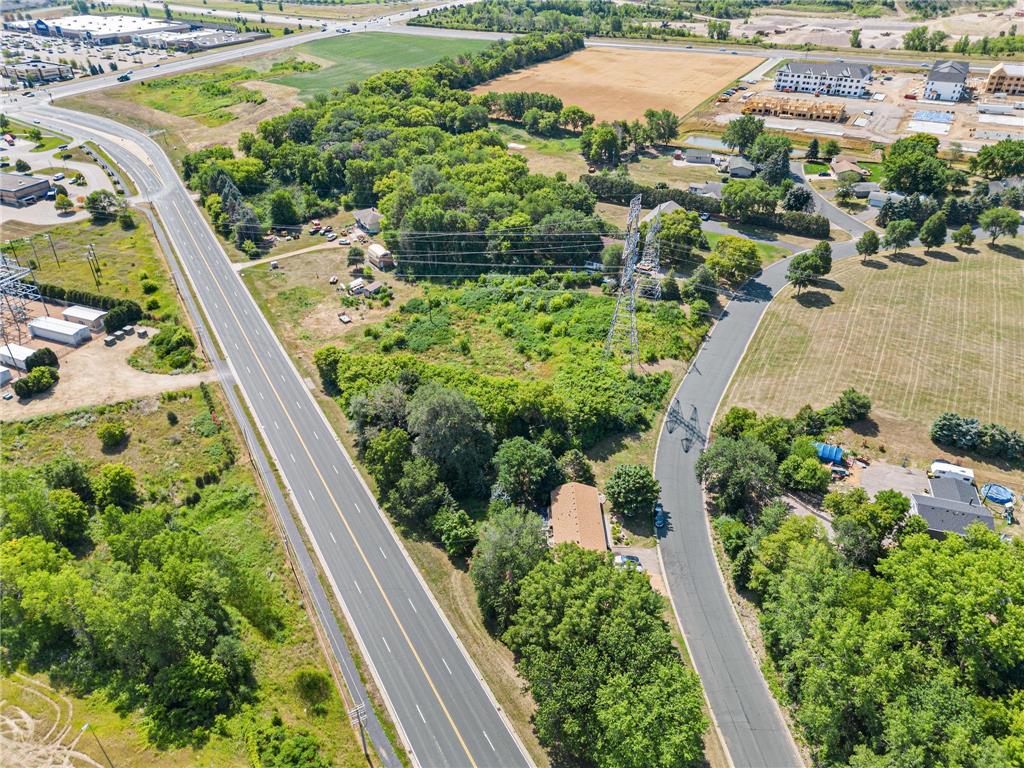 1417 Tyrone Drive Shakopee MN 55379 6820476 image9