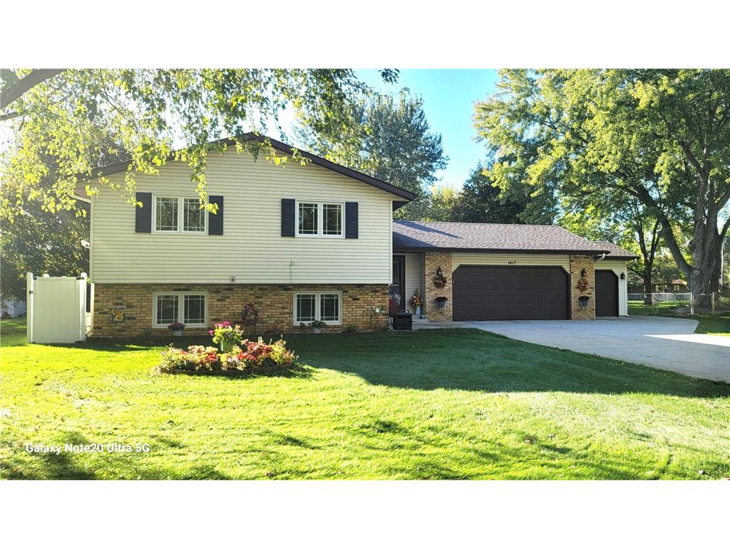 1417 Westwind Road Saint Cloud MN 56303 6453319 image1