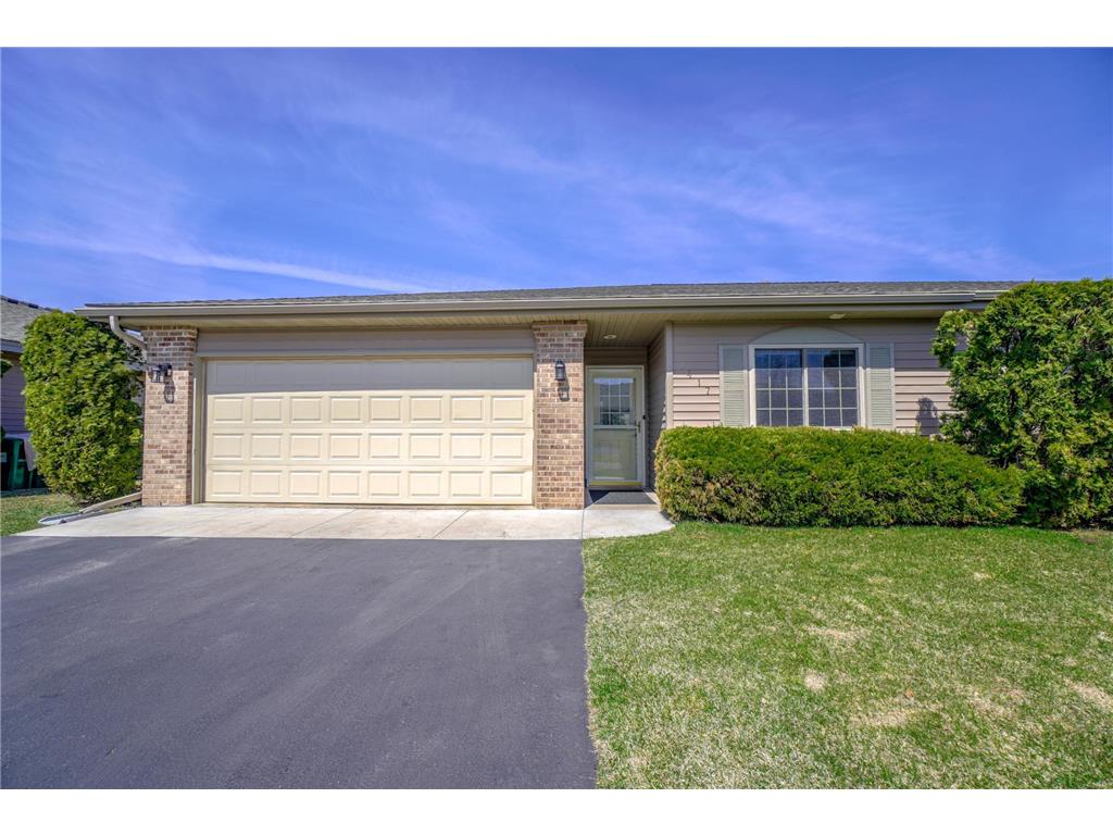 1417 Wheat Grass Hudson WI 54016 6351595 image1