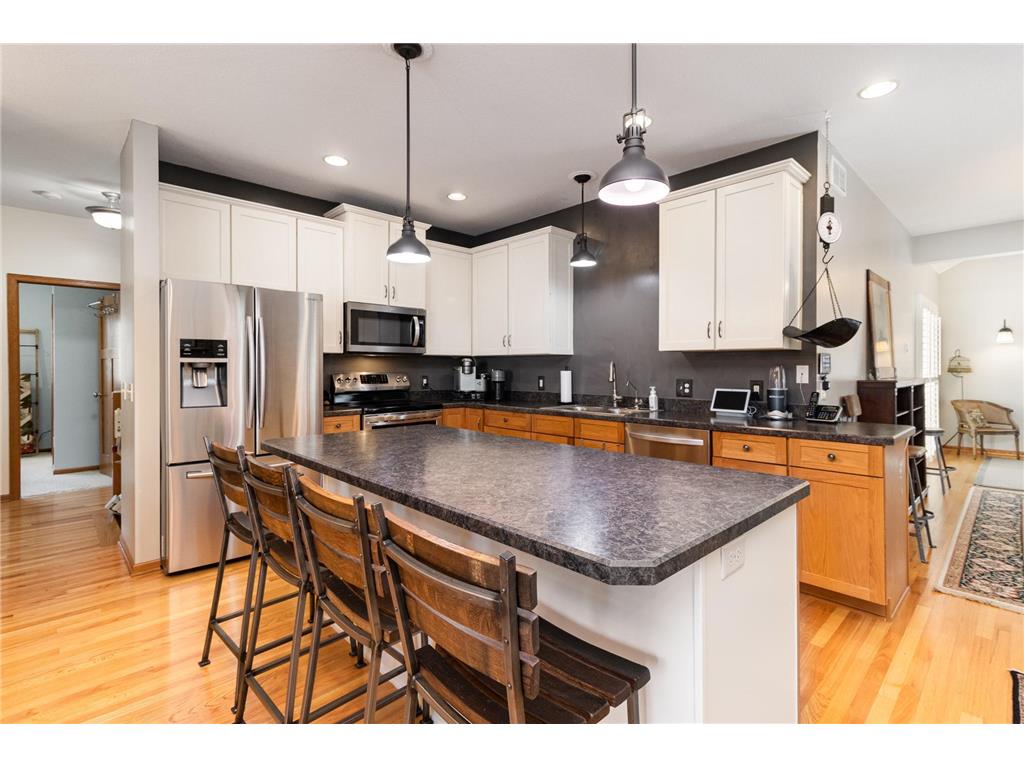 1417 Whitecap Lane Waconia MN 55387 - Waconia 6310301 image1