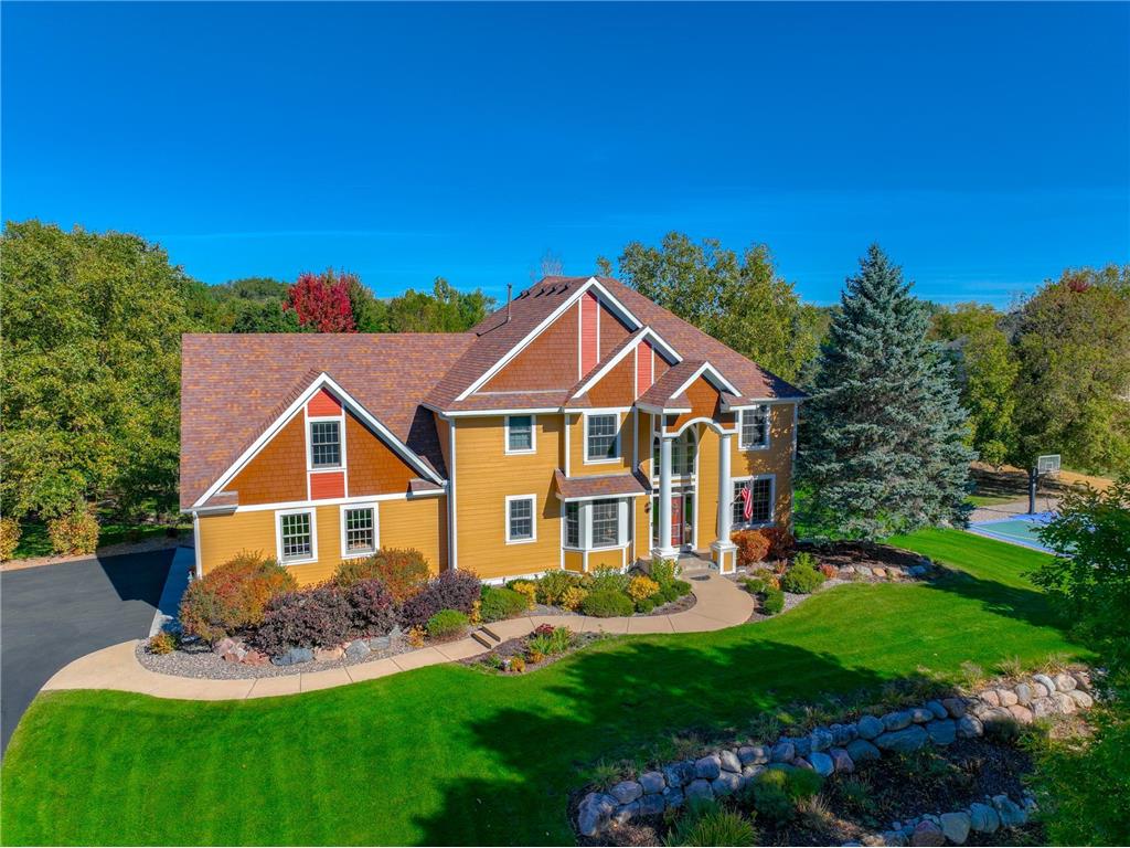 14170 7th Street N West Lakeland Twp MN 55082 6671445 image1