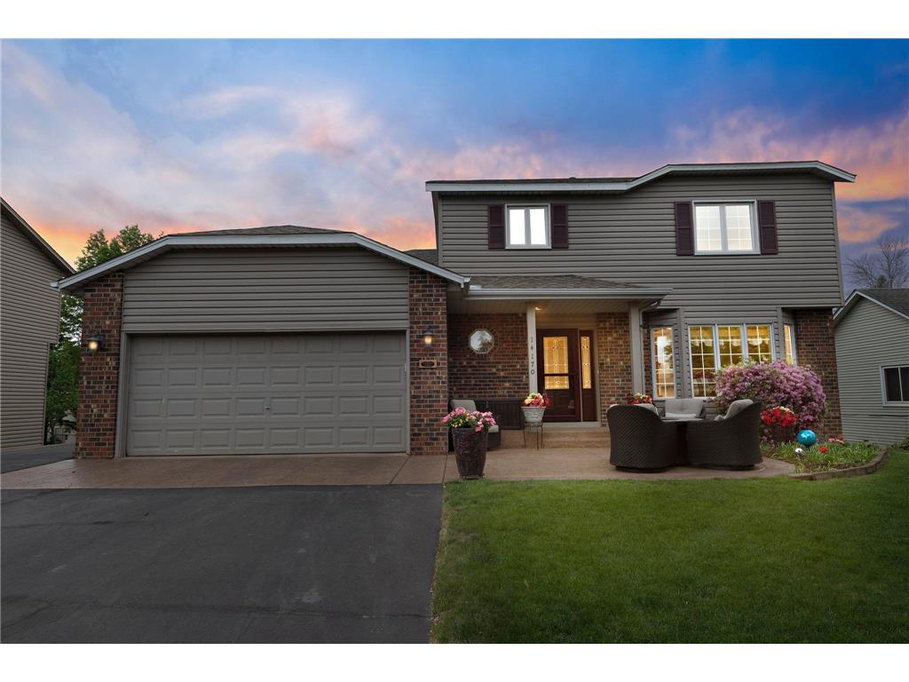 14170 Dearborn Path Rosemount MN 55068 6710299 image1