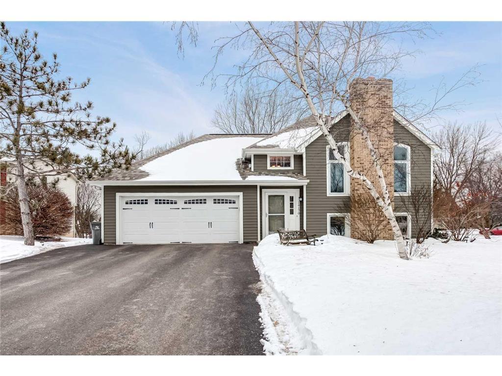 14170 Westridge Drive Eden Prairie MN 55347 6367053 image1