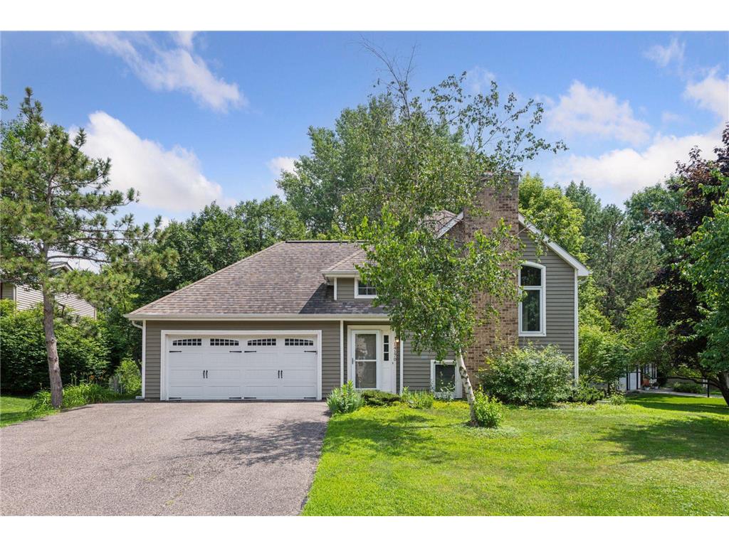 14170 Westridge Drive Eden Prairie MN 55347 6753155 image1