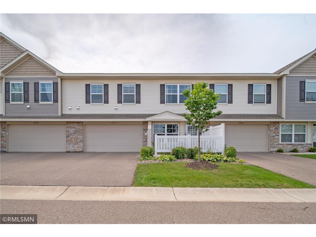 14171 Addison Avenue Rosemount MN 55068 6580600 image1