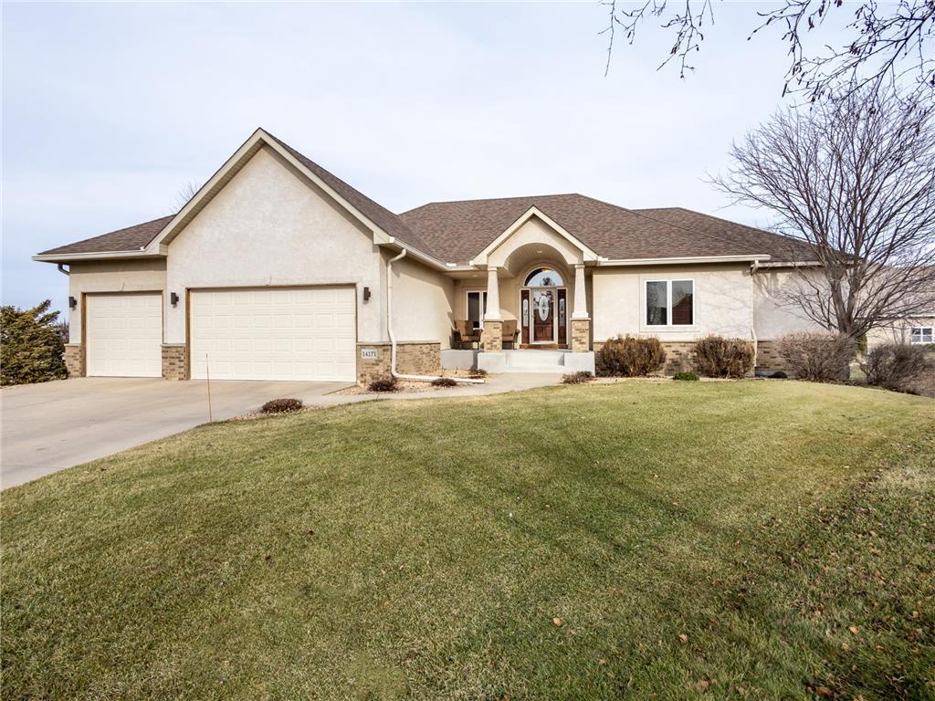 14171 Badger Circle Prior Lake MN 55372 6474718 image1