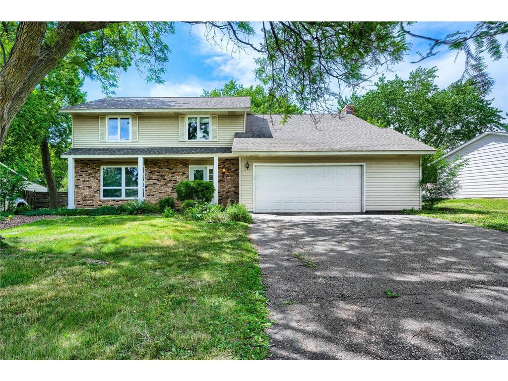 14171 Elmira Court Apple Valley MN 55124 7093358 image1