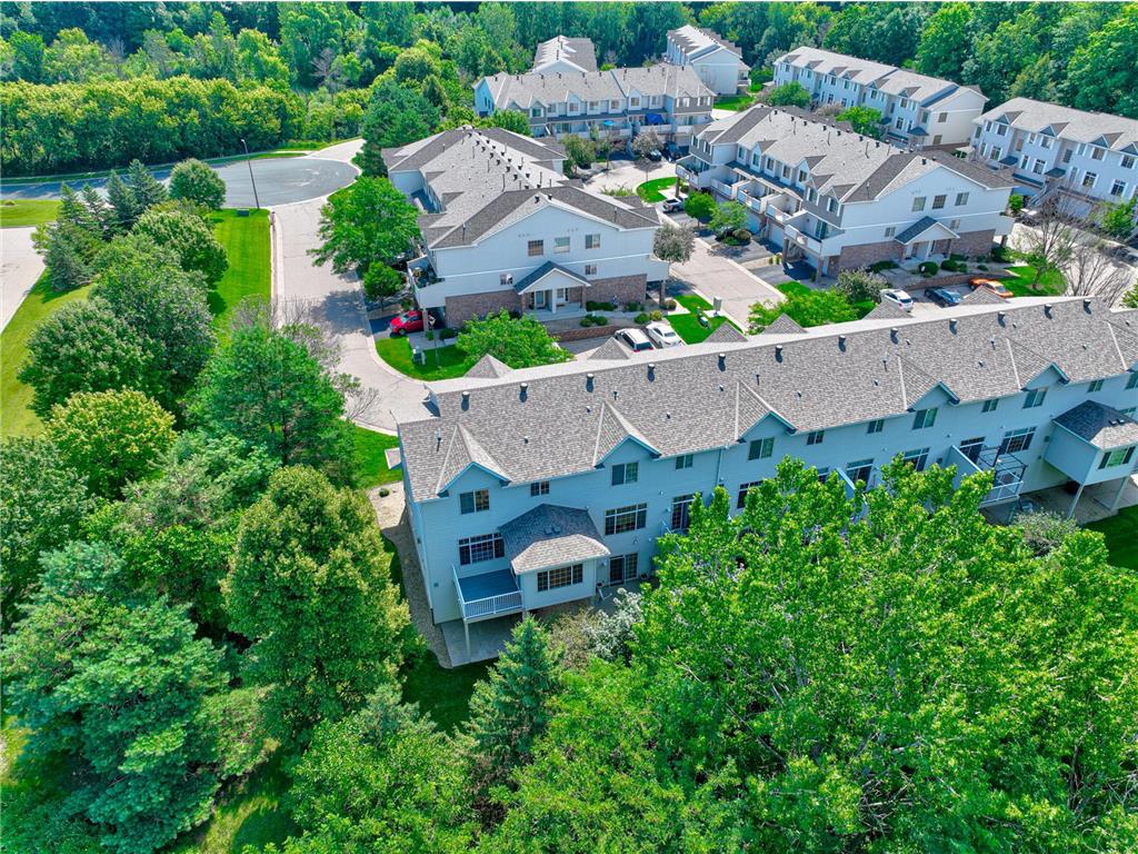 14171 Fountain Hills Court NE Prior Lake MN 55372 7105922 image1