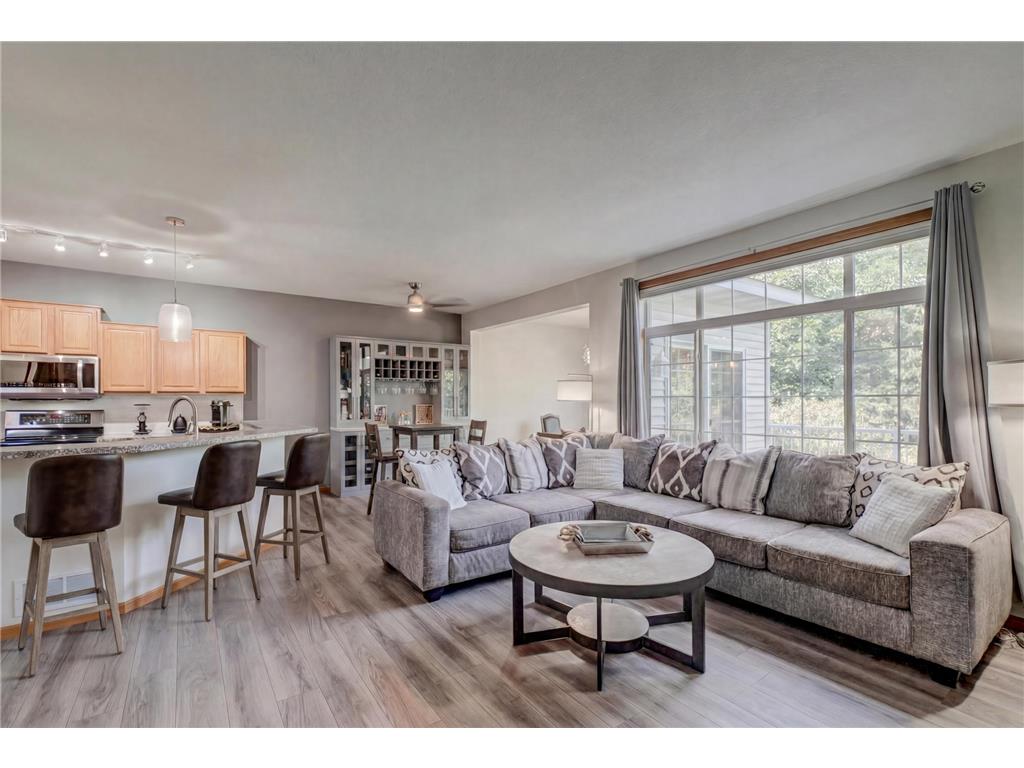 14171 Fountain Hills Court NE Prior Lake MN 55372 7105922 image10