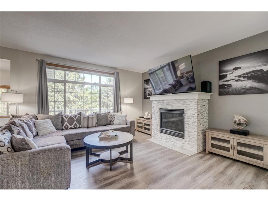 14171 Fountain Hills Court NE Prior Lake MN 55372 7105922 image11