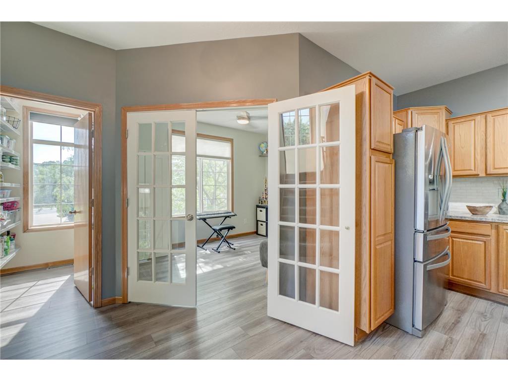 14171 Fountain Hills Court NE Prior Lake MN 55372 7105922 image12