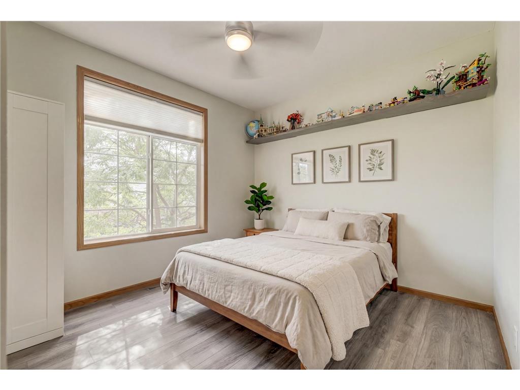 14171 Fountain Hills Court NE Prior Lake MN 55372 7105922 image13
