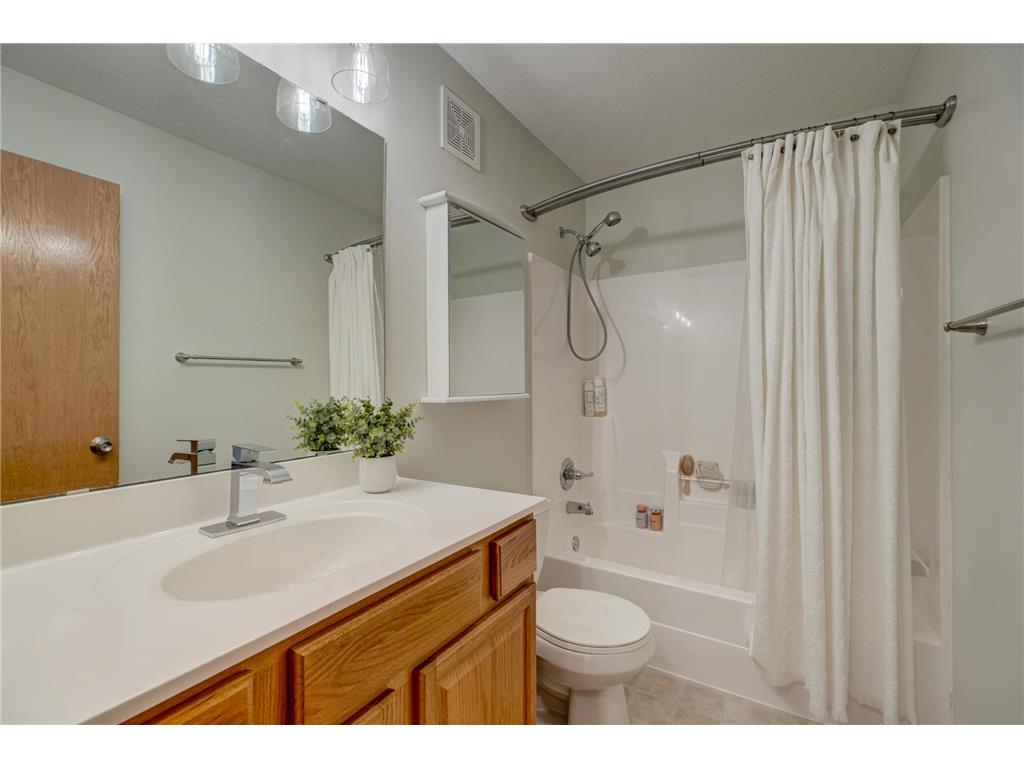 14171 Fountain Hills Court NE Prior Lake MN 55372 7105922 image14