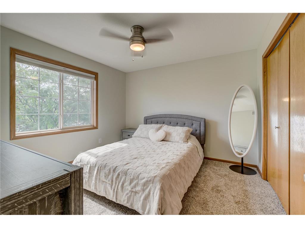 14171 Fountain Hills Court NE Prior Lake MN 55372 7105922 image15