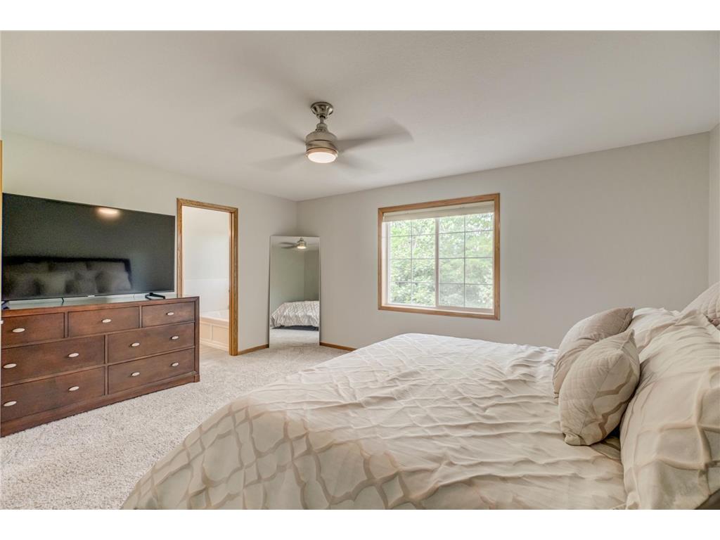14171 Fountain Hills Court NE Prior Lake MN 55372 7105922 image16