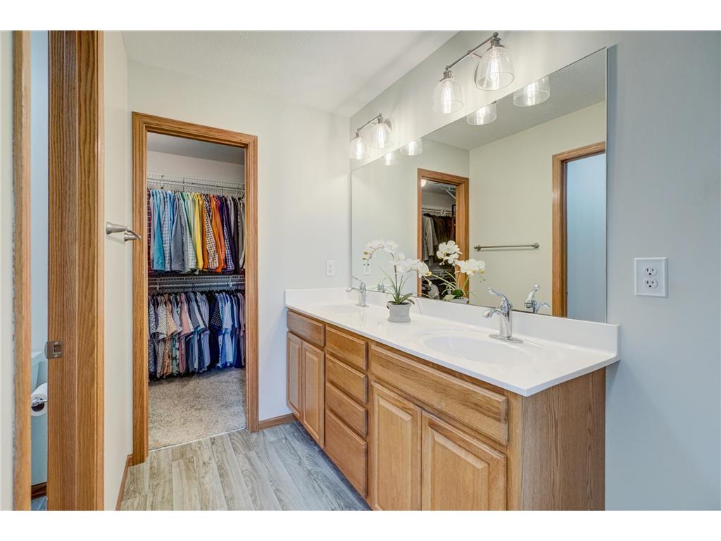 14171 Fountain Hills Court NE Prior Lake MN 55372 7105922 image18