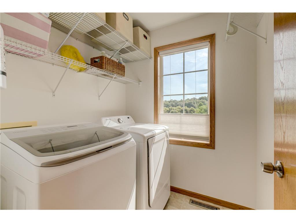 14171 Fountain Hills Court NE Prior Lake MN 55372 7105922 image19