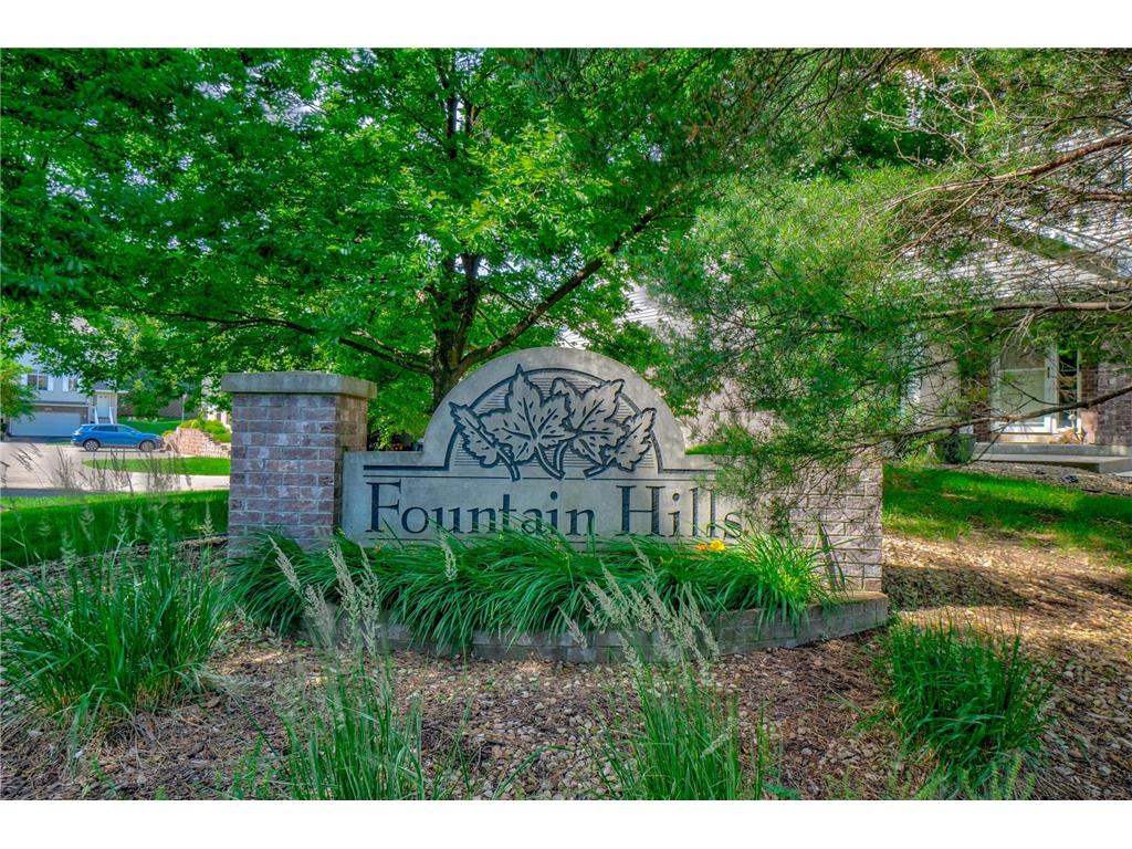 14171 Fountain Hills Court NE Prior Lake MN 55372 7105922 image2
