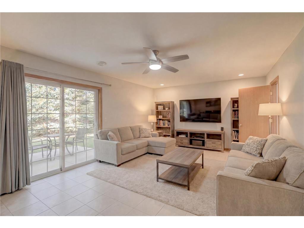 14171 Fountain Hills Court NE Prior Lake MN 55372 7105922 image20