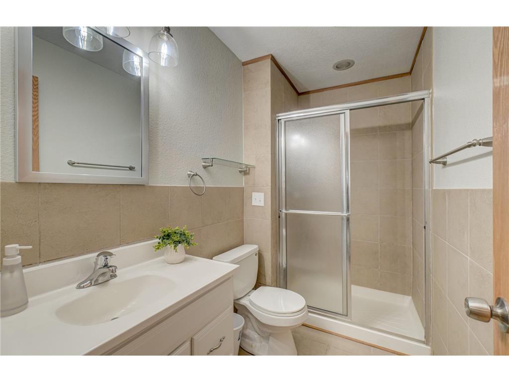 14171 Fountain Hills Court NE Prior Lake MN 55372 7105922 image21