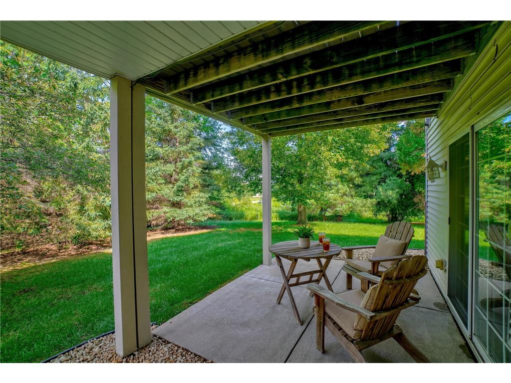 14171 Fountain Hills Court NE Prior Lake MN 55372 7105922 image24