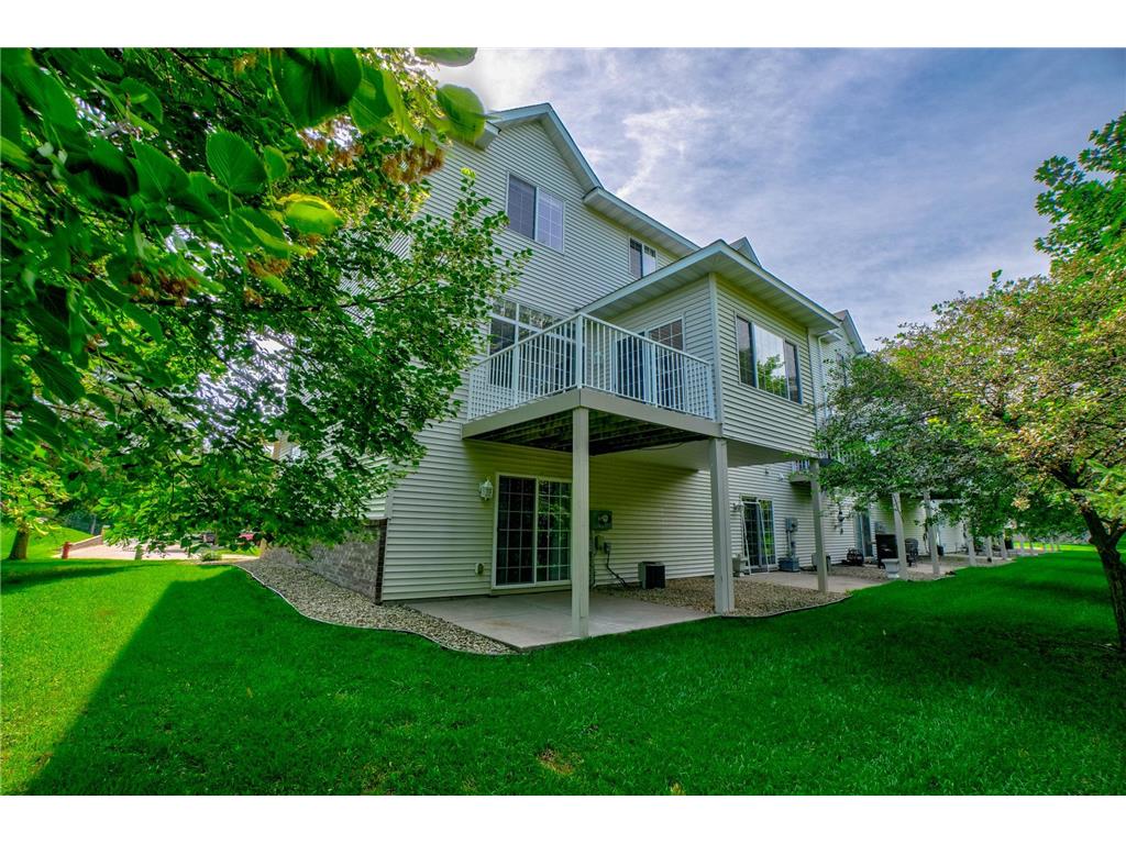 14171 Fountain Hills Court NE Prior Lake MN 55372 7105922 image25