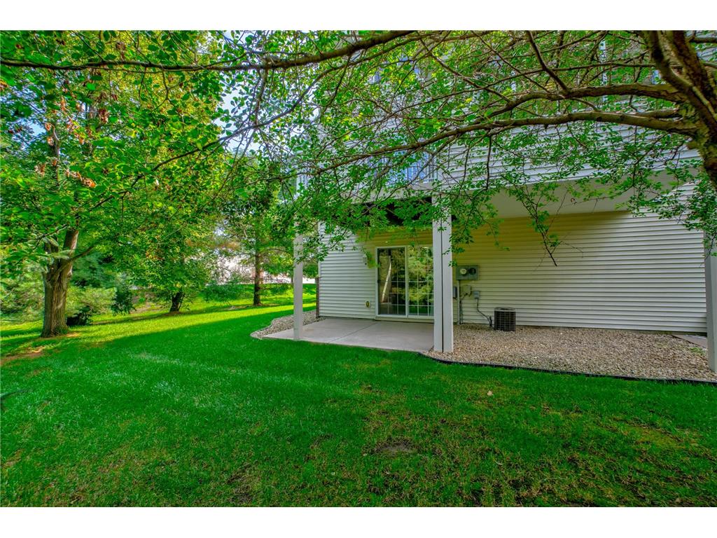 14171 Fountain Hills Court NE Prior Lake MN 55372 7105922 image26