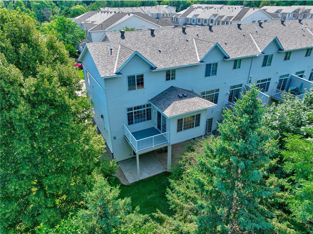 14171 Fountain Hills Court NE Prior Lake MN 55372 7105922 image27