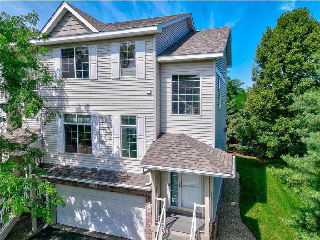 14171 Fountain Hills Court NE Prior Lake MN 55372 7105922 image3