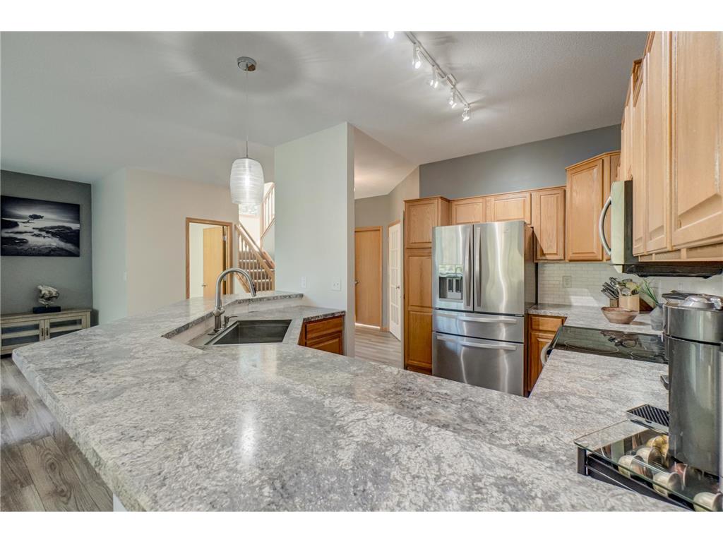 14171 Fountain Hills Court NE Prior Lake MN 55372 7105922 image4