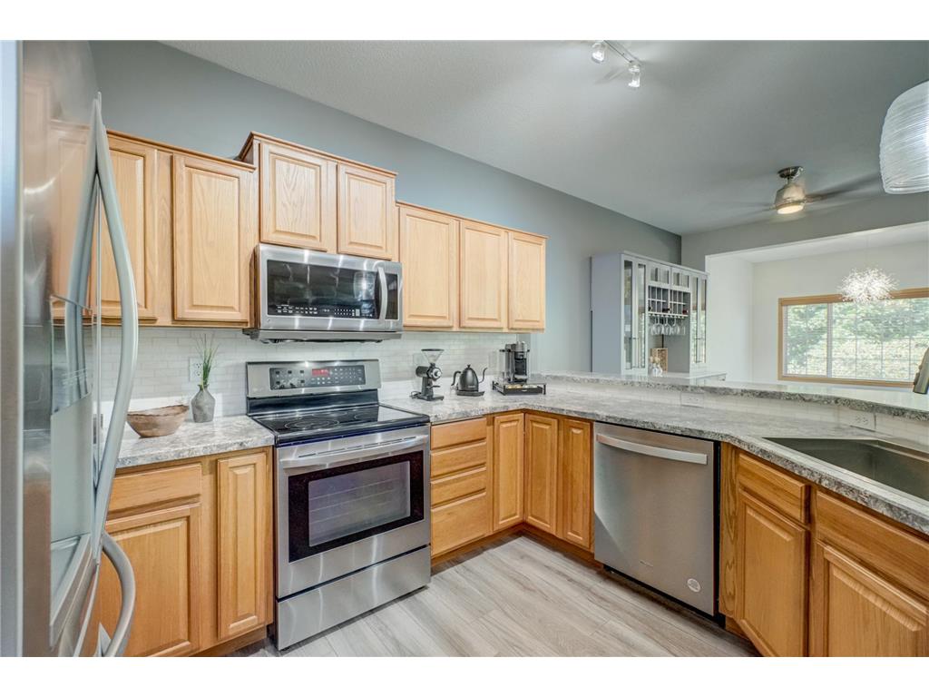 14171 Fountain Hills Court NE Prior Lake MN 55372 7105922 image5