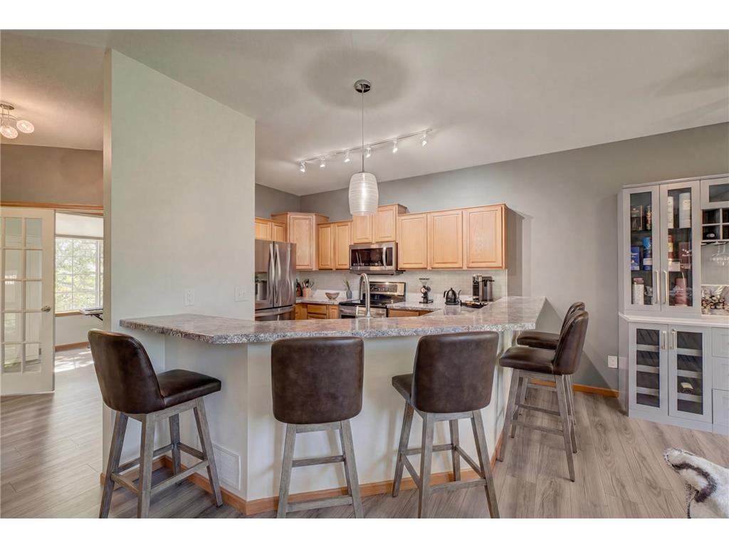 14171 Fountain Hills Court NE Prior Lake MN 55372 7105922 image6