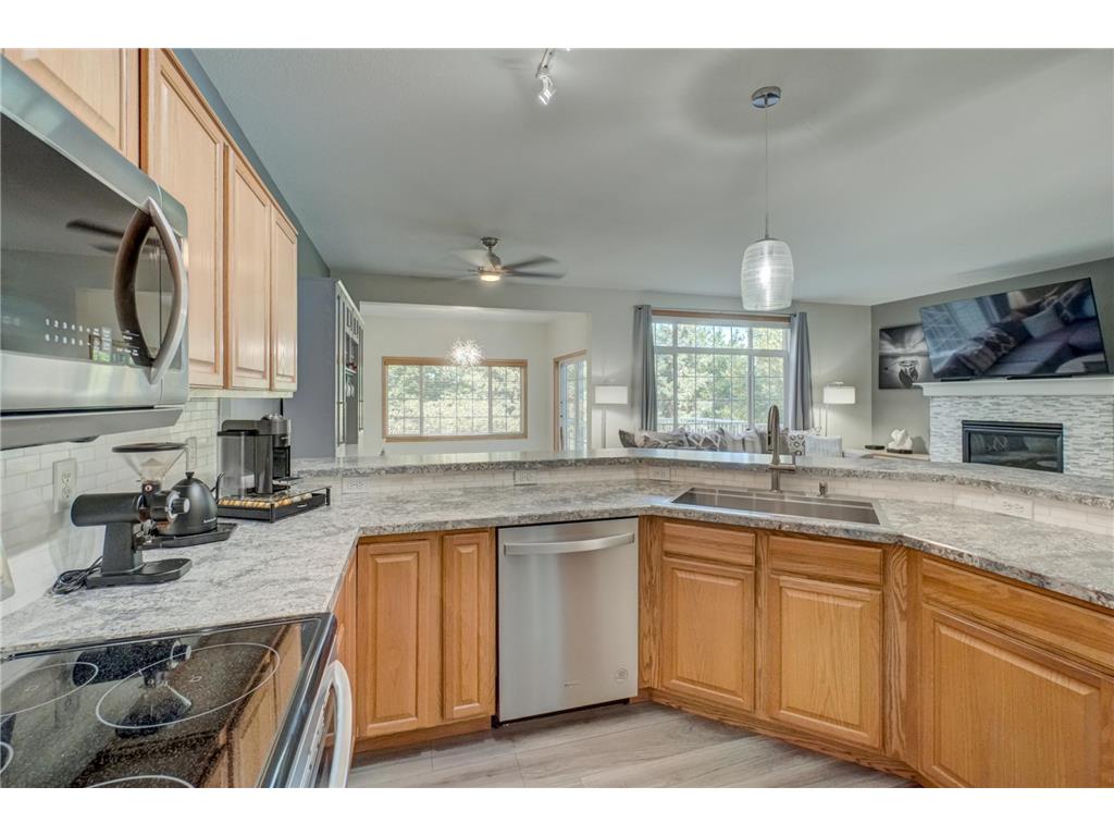 14171 Fountain Hills Court NE Prior Lake MN 55372 7105922 image7