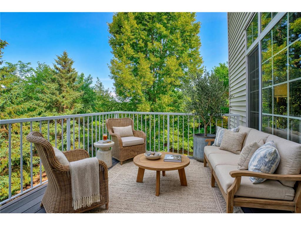 14171 Fountain Hills Court NE Prior Lake MN 55372 7105922 image9